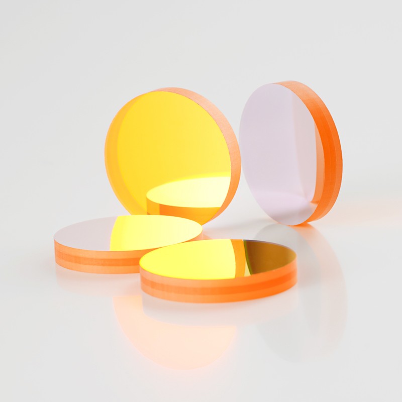 分析滤光片和减光片的区别