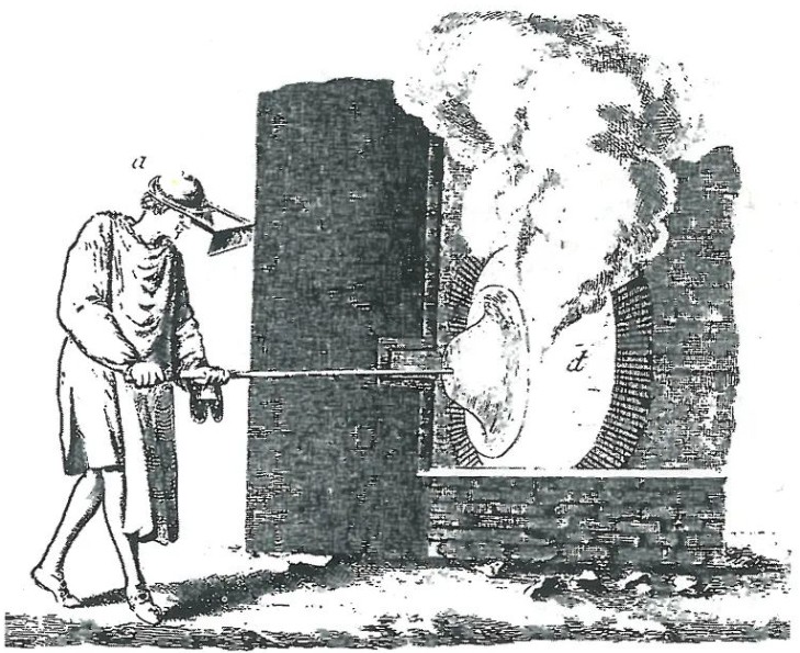 冕牌玻璃制造图2