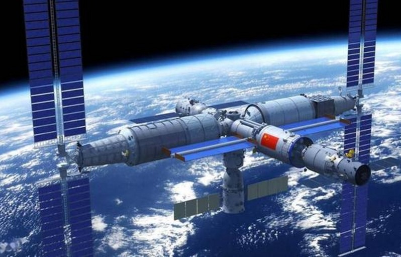 航空航天应用 航空航天应用