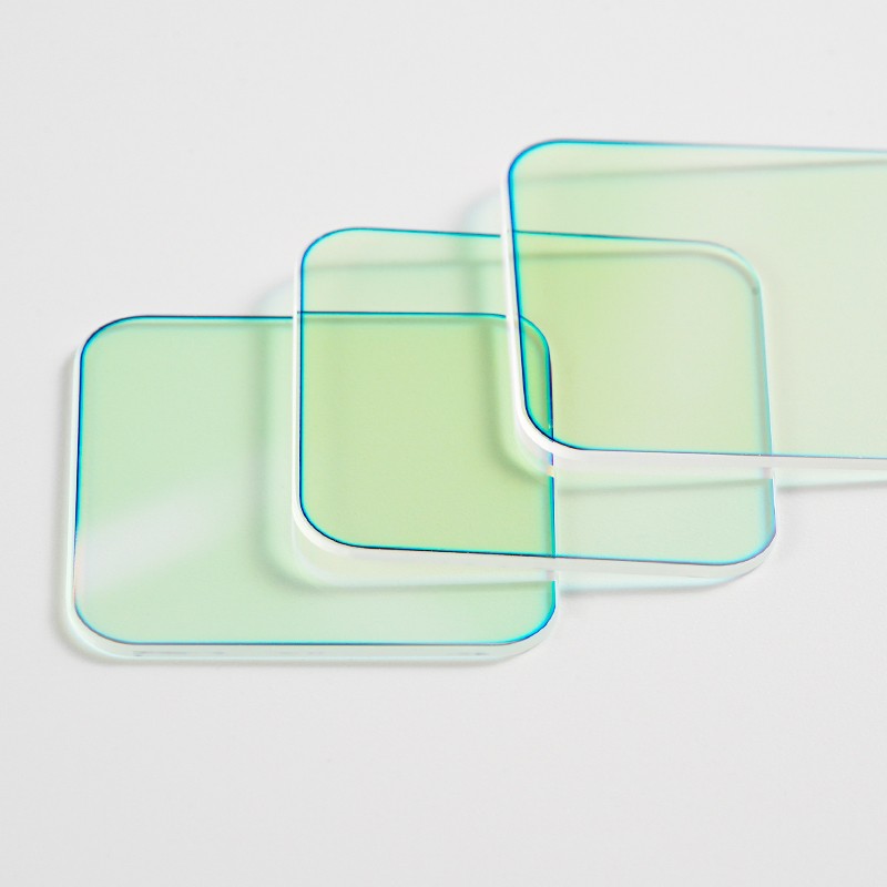 短波通滤光片 短波通滤光片