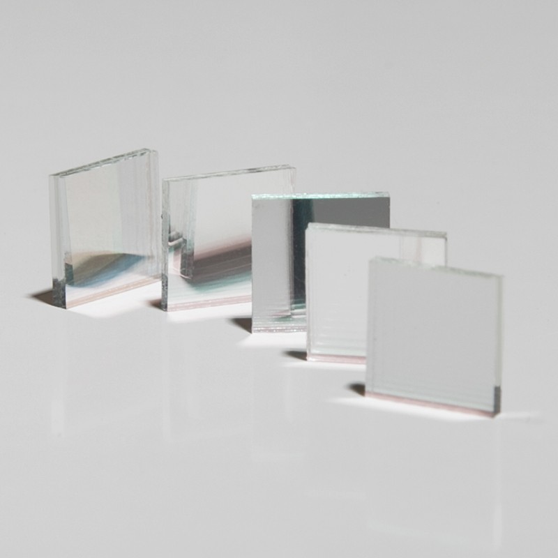 近年来滤光片行业价格的变化分析 近年来滤光片行业价格的变化分析