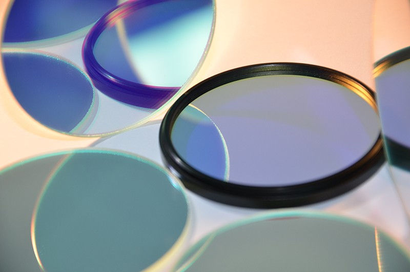 非标定制滤光片与标品滤光片价格差异解析 非标定制滤光片与标品滤光片价格差异解析