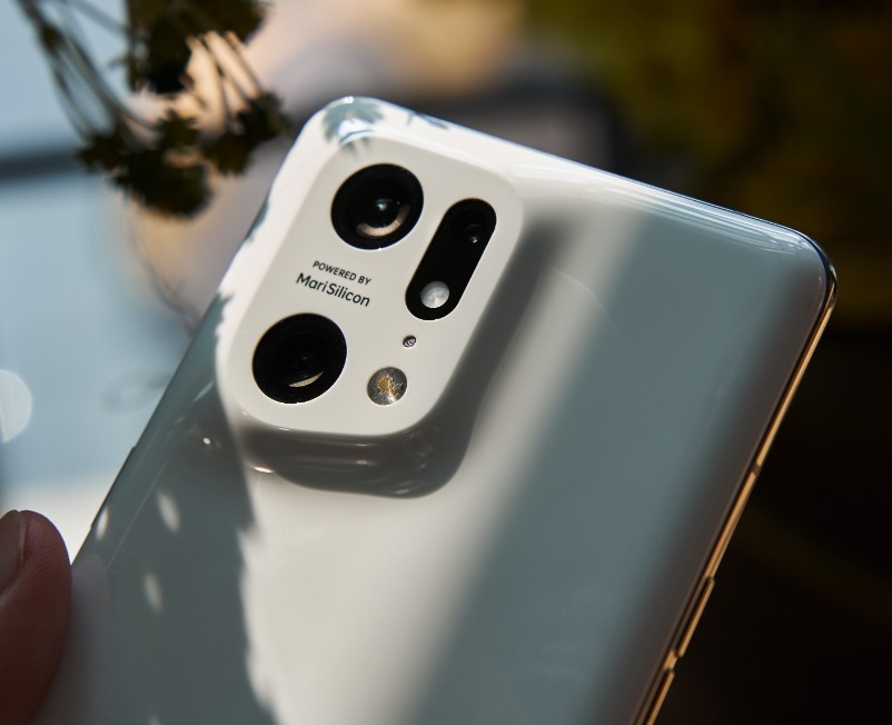 滤光片 手机摄像头滤光片