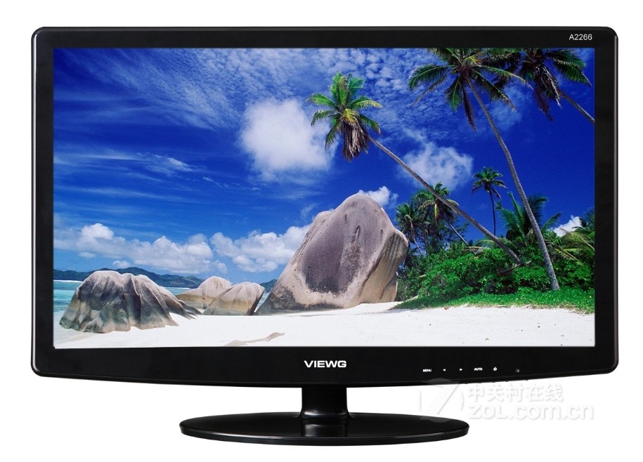 滤光片 LCD液晶显示器滤光片应用