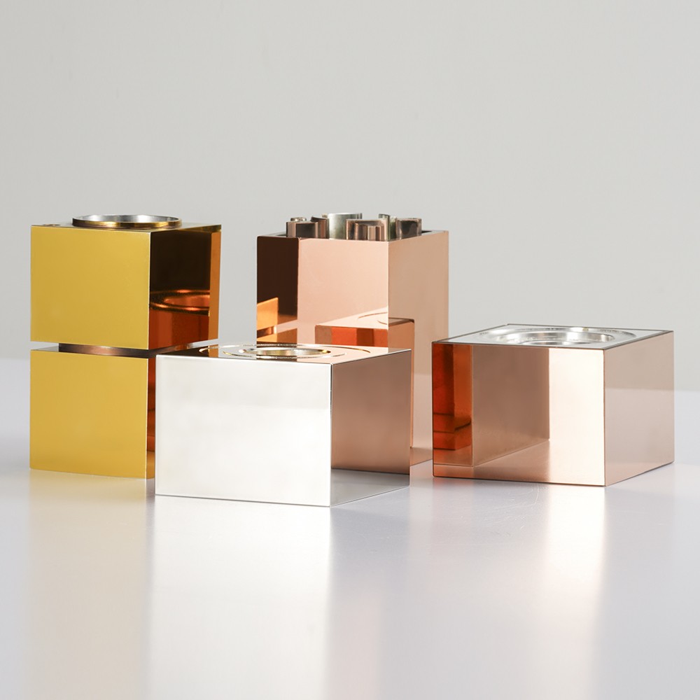 激光雷达转镜 激光雷达转镜