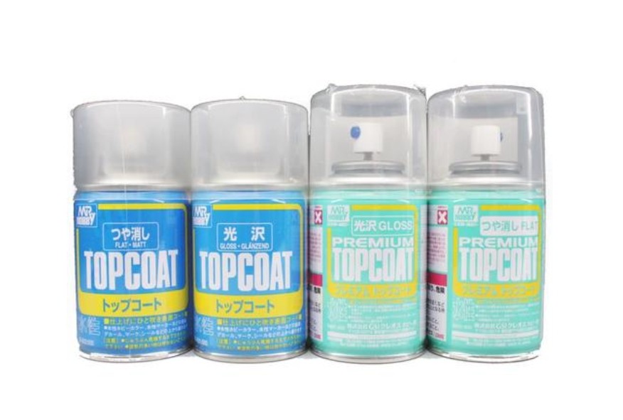 滤光片 消光漆在镜头制造中的重要性