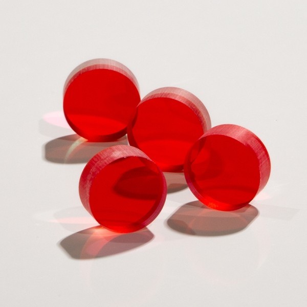 长波滤光片650nm 长波滤光片650nm