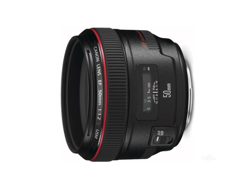 什么是定焦镜头?它有哪些优势应用? 什么是定焦镜头?它有哪些优势应用?