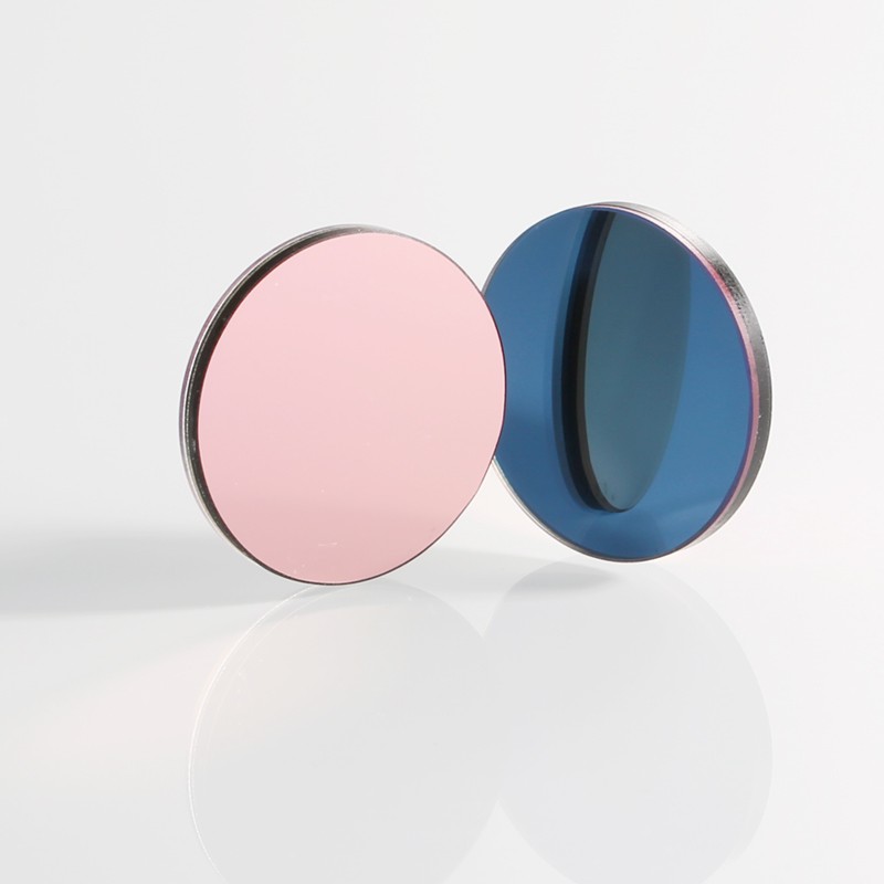 玻璃滤光片与其他基材滤光片的全面对比 玻璃滤光片与其他基材滤光片的全面对比