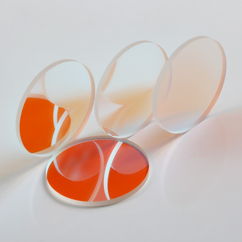 什么是高通滤光片?低通滤光片又是什么? 什么是高通滤光片?低通滤光片又是什么?