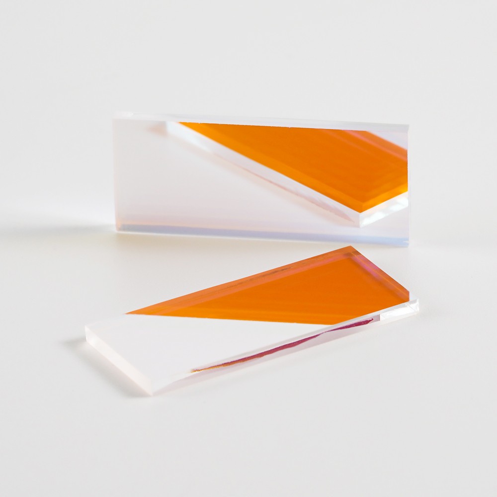 滤光片 什么是低通滤光片