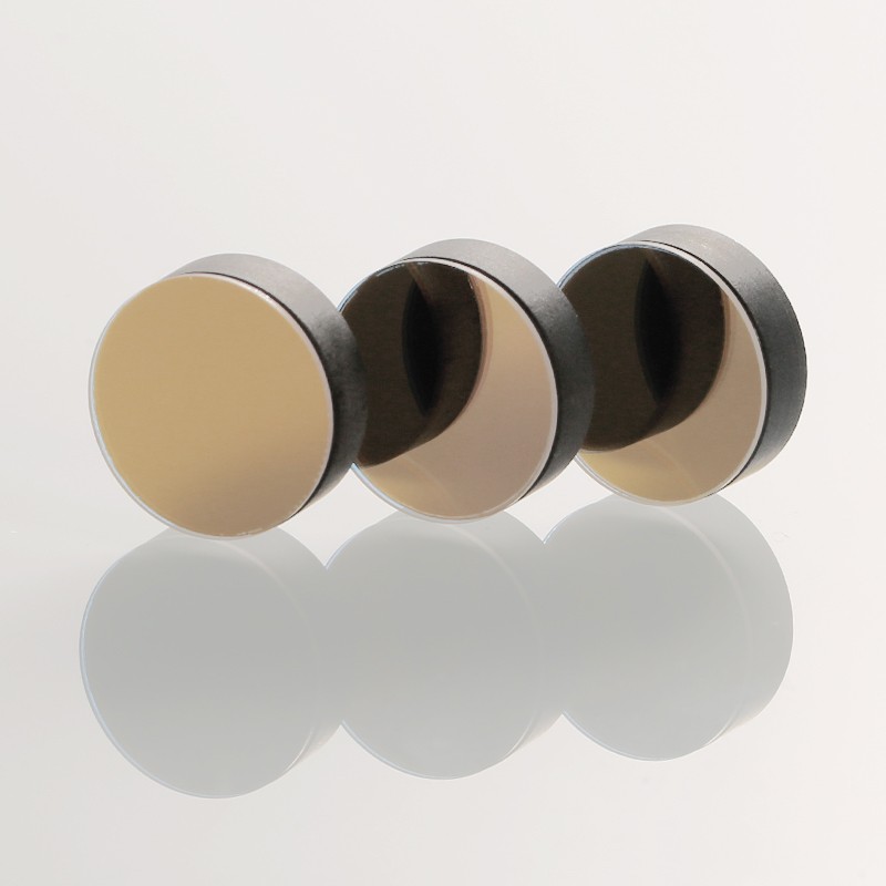 红外虹膜识别滤光片 红外虹膜识别滤光片