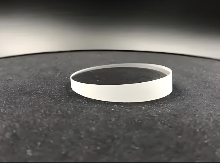 什么是楔镜？它用于什么环境？