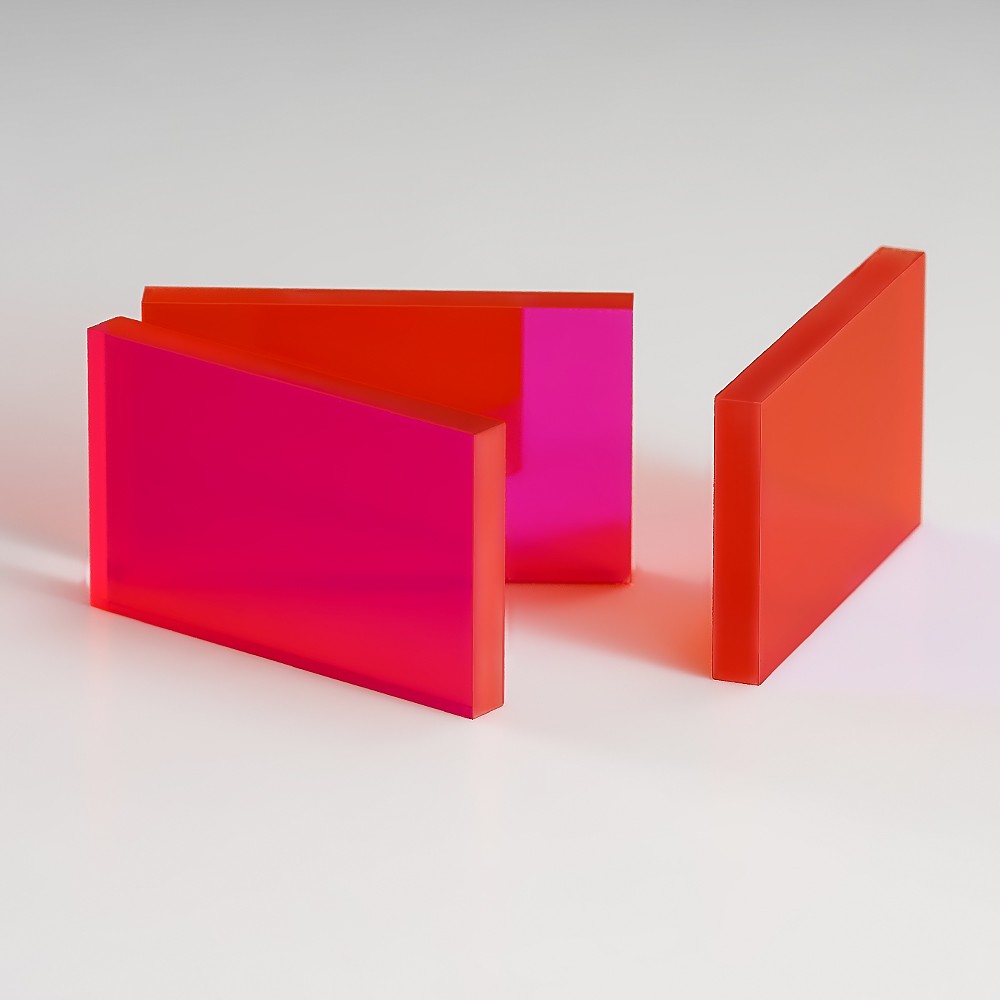 光子美容LP580长波通滤光片