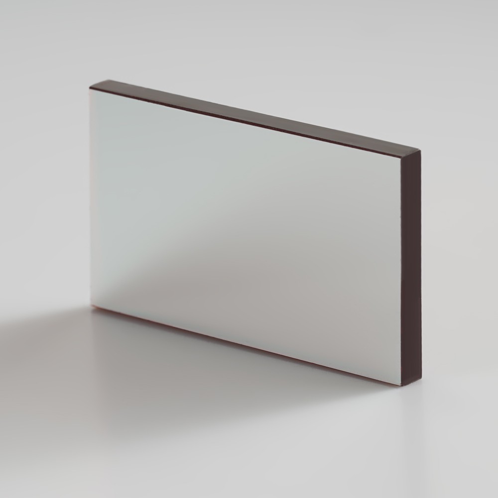 滤光片 医疗检测LP690长波通滤光片