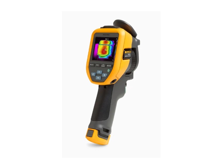 红外气体探测器 红外气体探测器