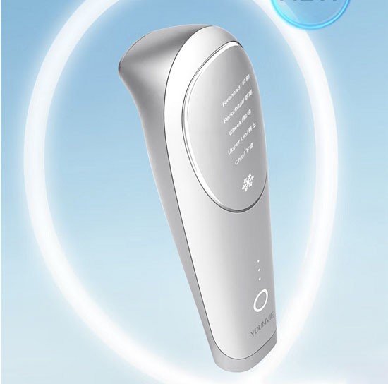 点阵激光美容仪 点阵激光美容仪