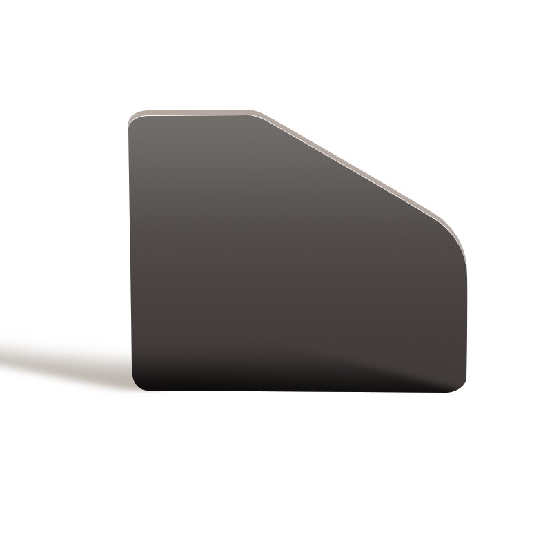 红外火焰探测器滤光片2