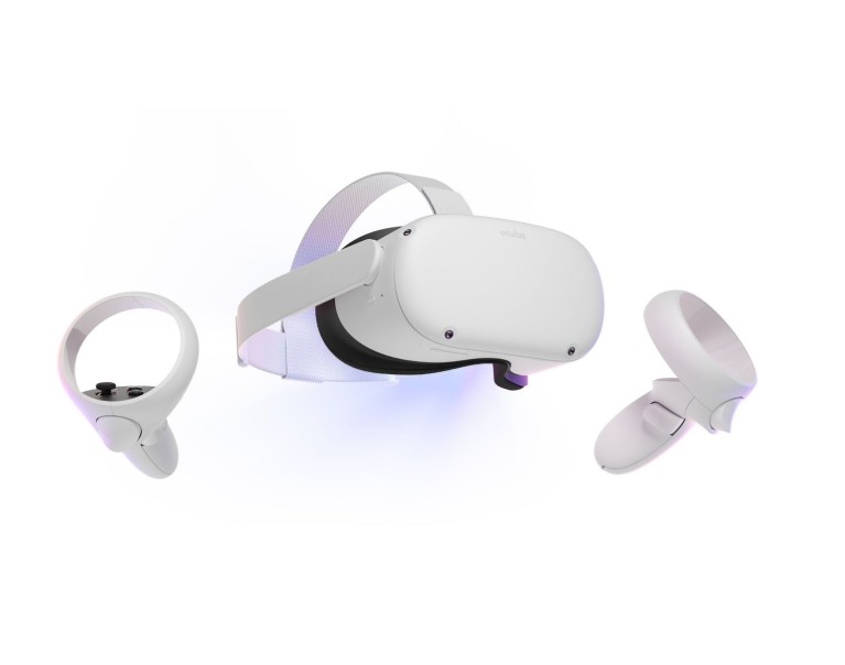 光学系统的核心使命