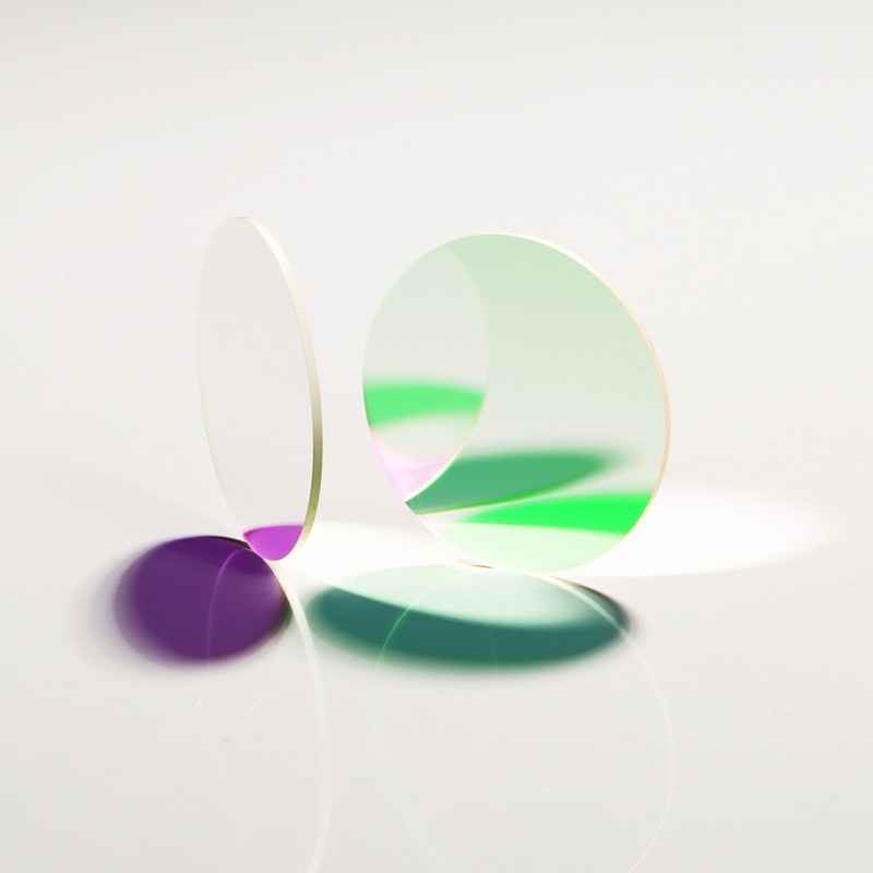 红外激光滤光片2