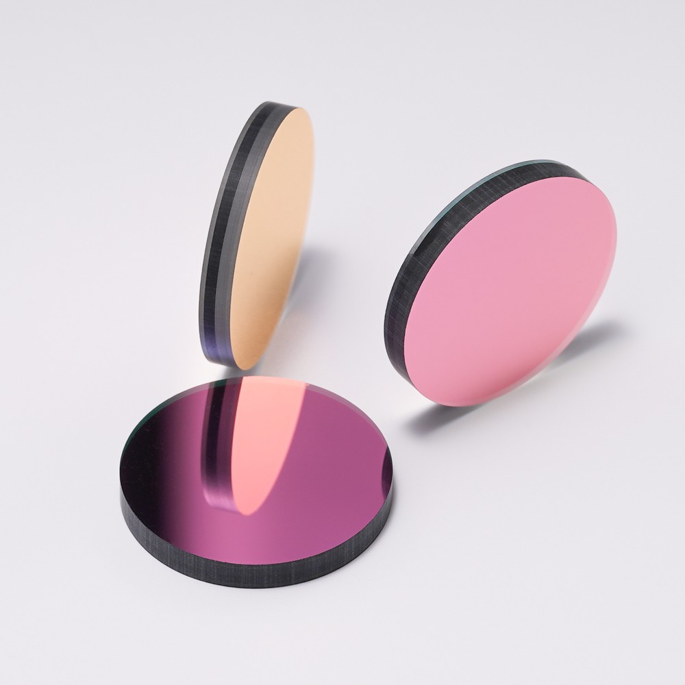 3D打印紫外滤光片