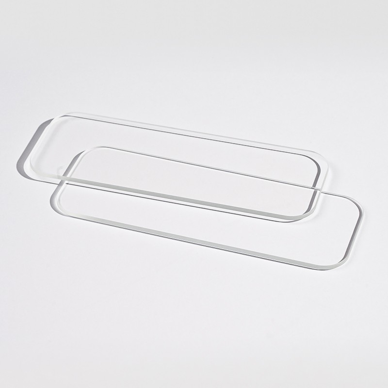 无人机窗口片 无人机窗口片