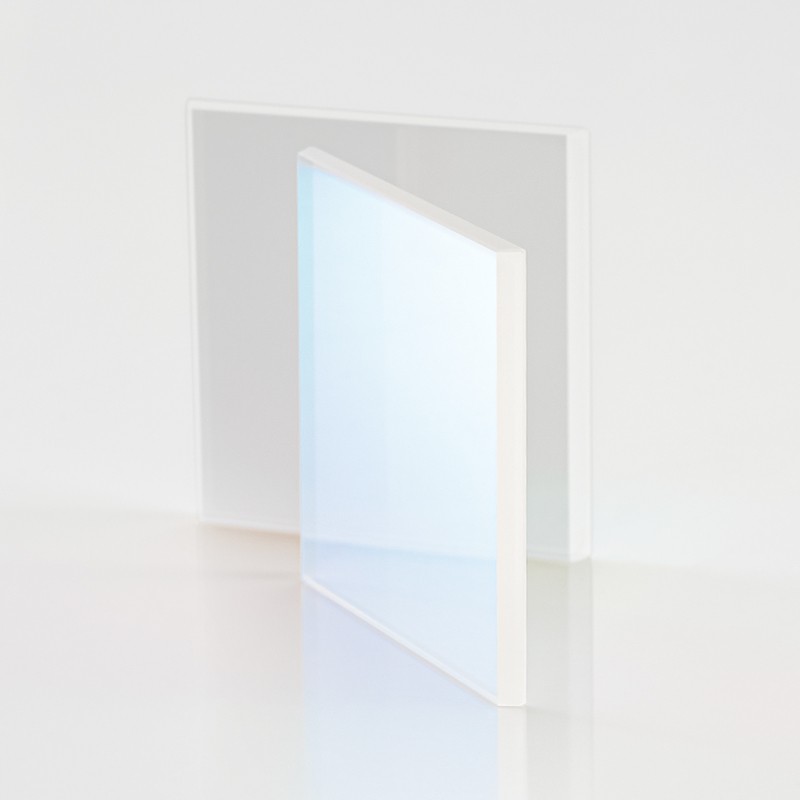 无人机窗口片2 无人机窗口片2