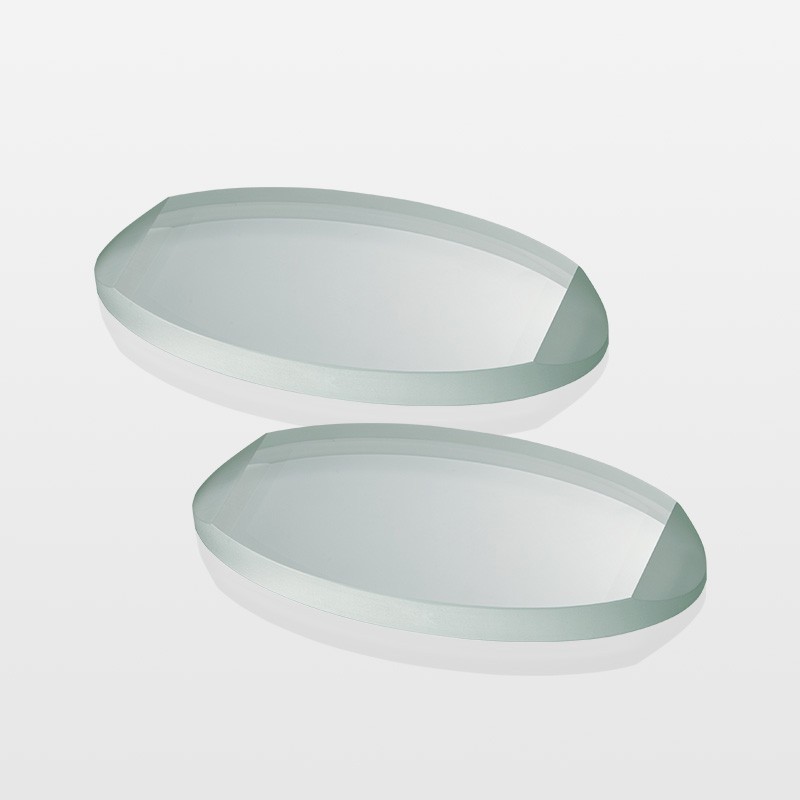 无人机窗口片3 无人机窗口片3