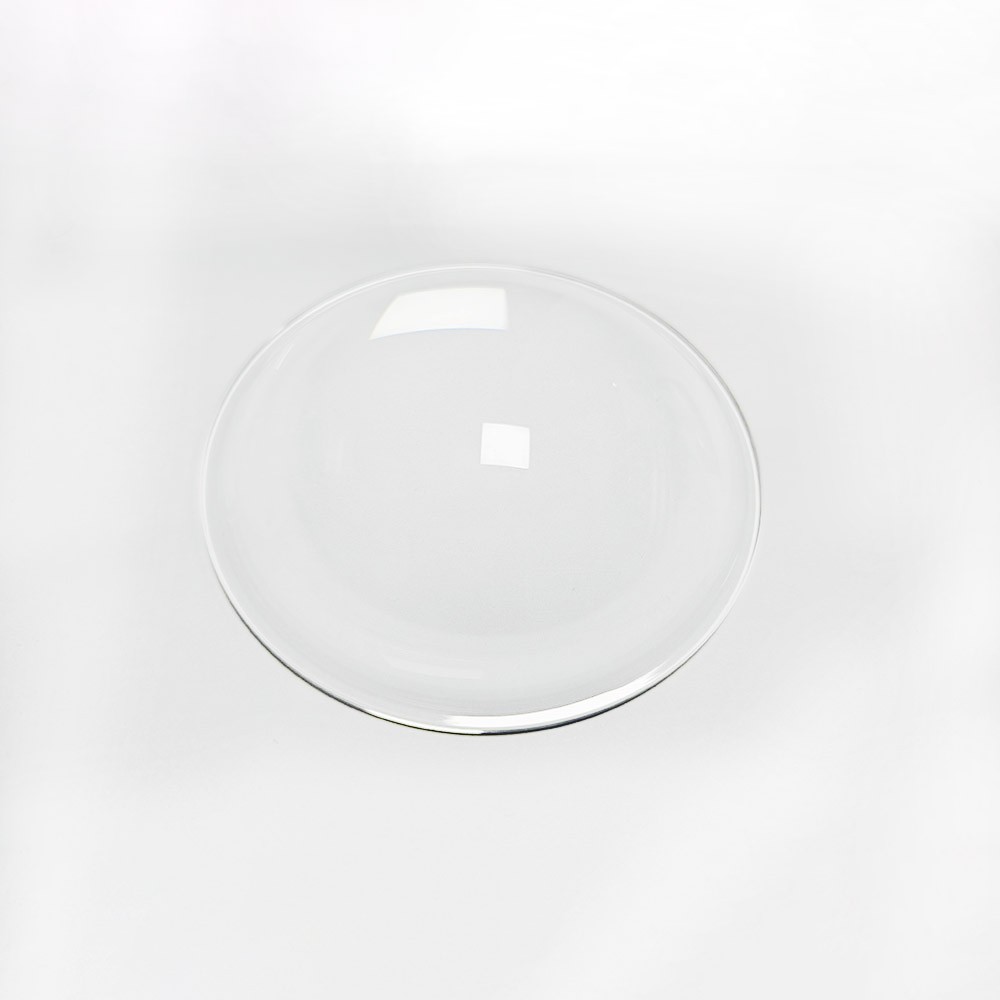 滤光片 光学照明聚焦透镜