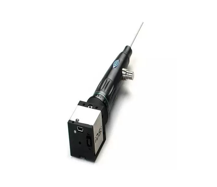 124300系列微型管镜