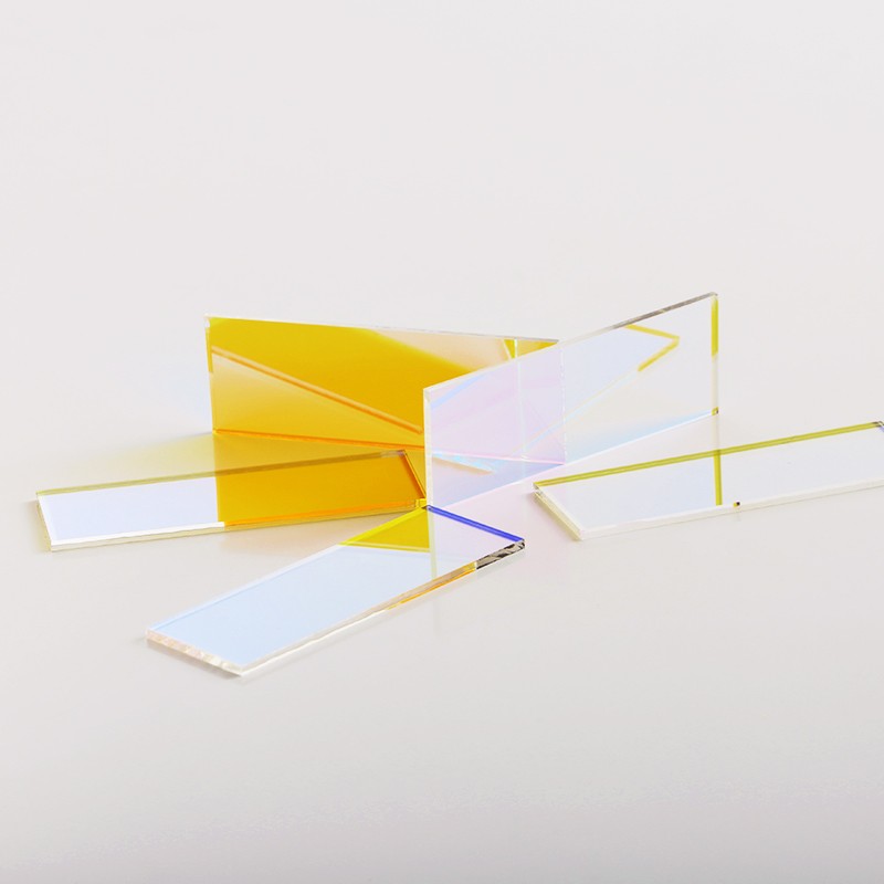 美容仪滤光片 美容仪滤光片