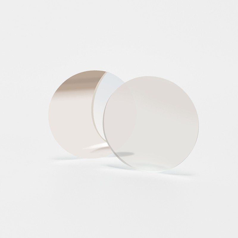 BP970窄带红外滤光片1