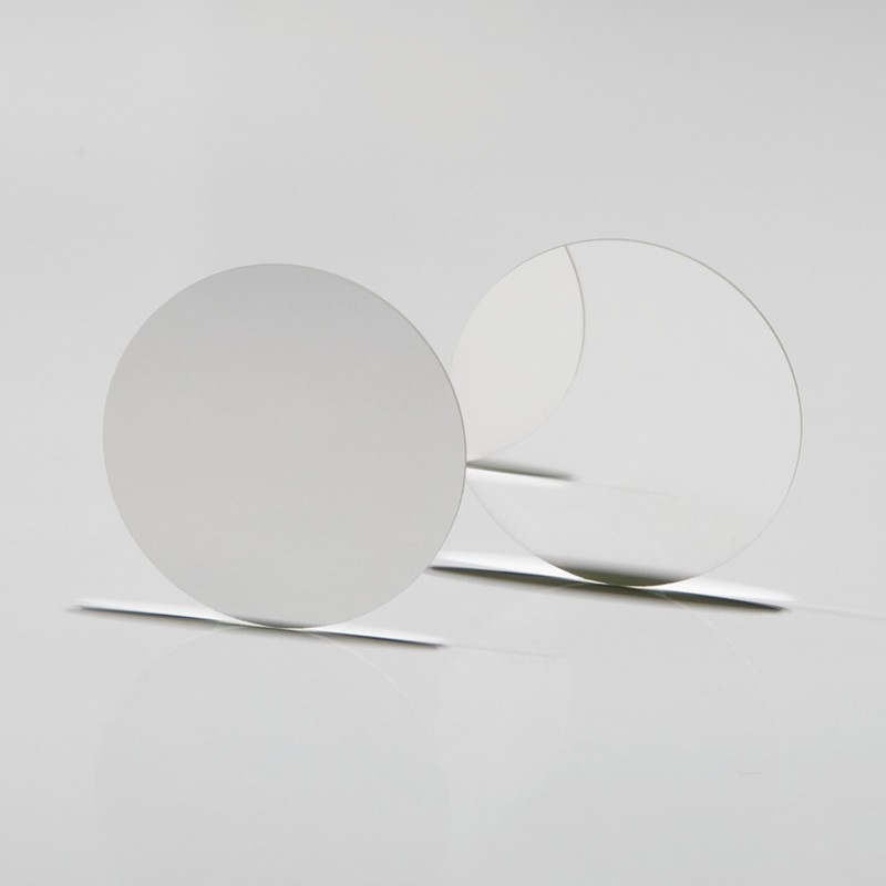 EMC易倍激光雷达BP905窄带滤光片 EMC易倍激光雷达BP905窄带滤光片