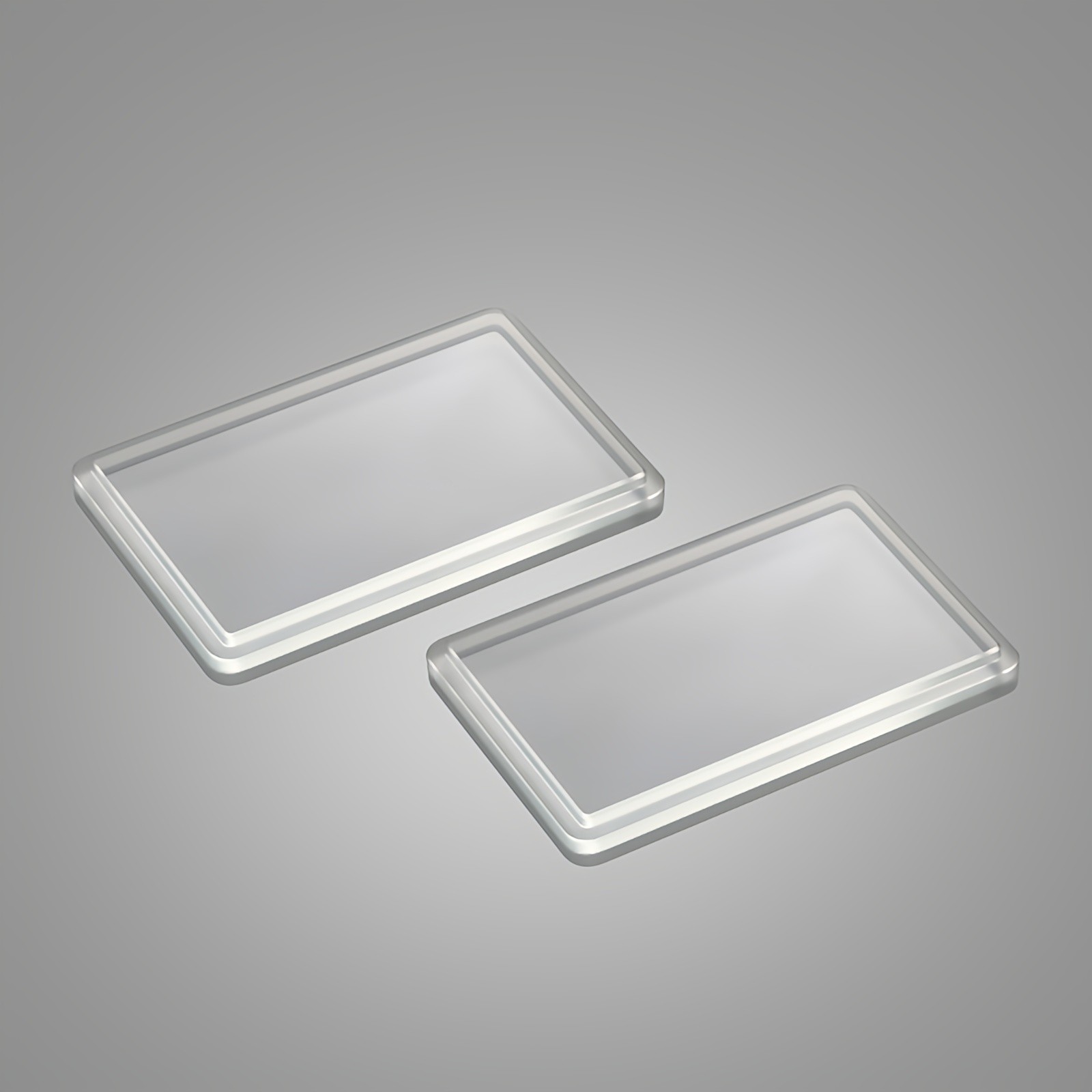 蓝宝石光学镀膜