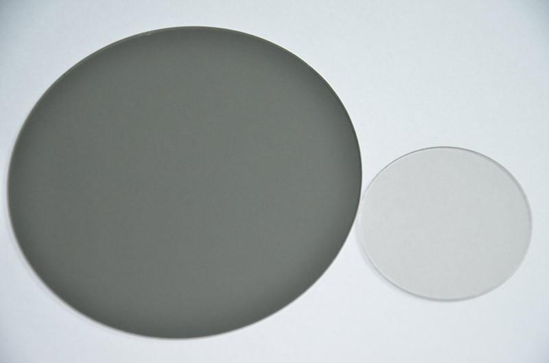 中性密度滤光片-衰减片