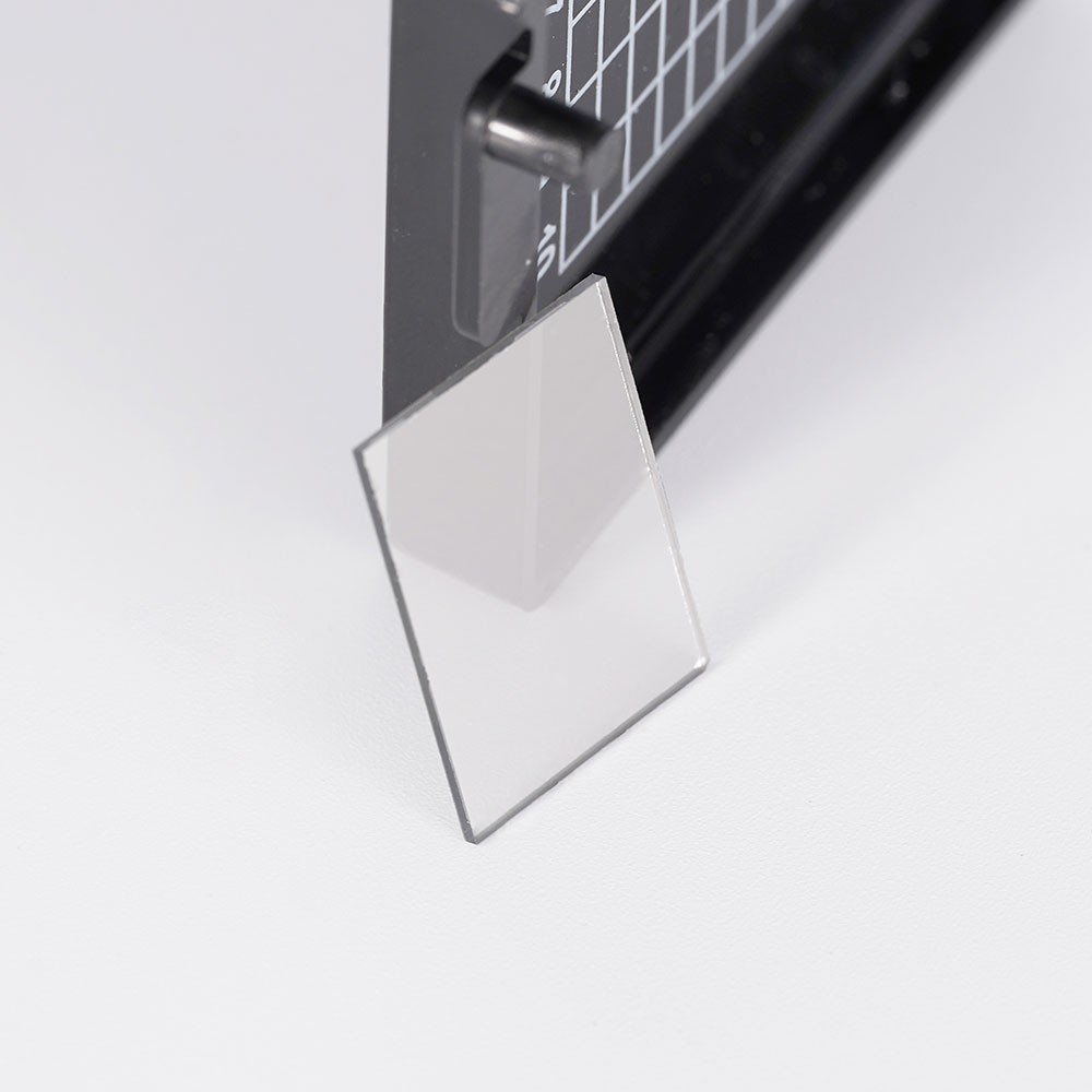 滤光片 玻璃偏光片