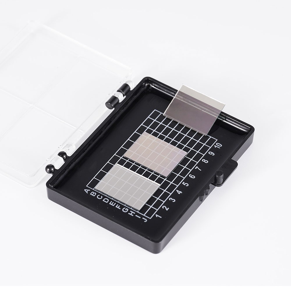 滤光片 玻璃偏振片