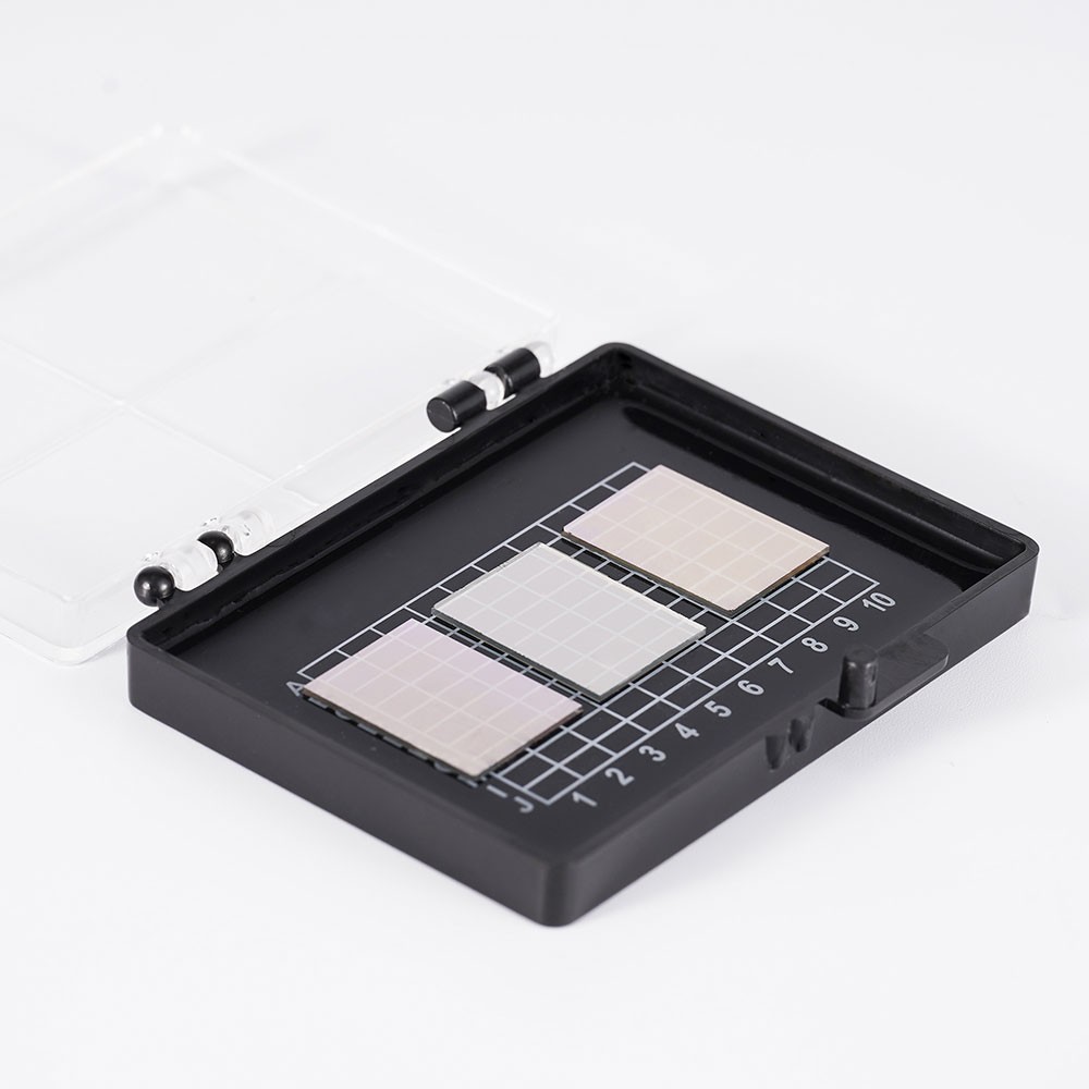 滤光片 玻璃偏光片2