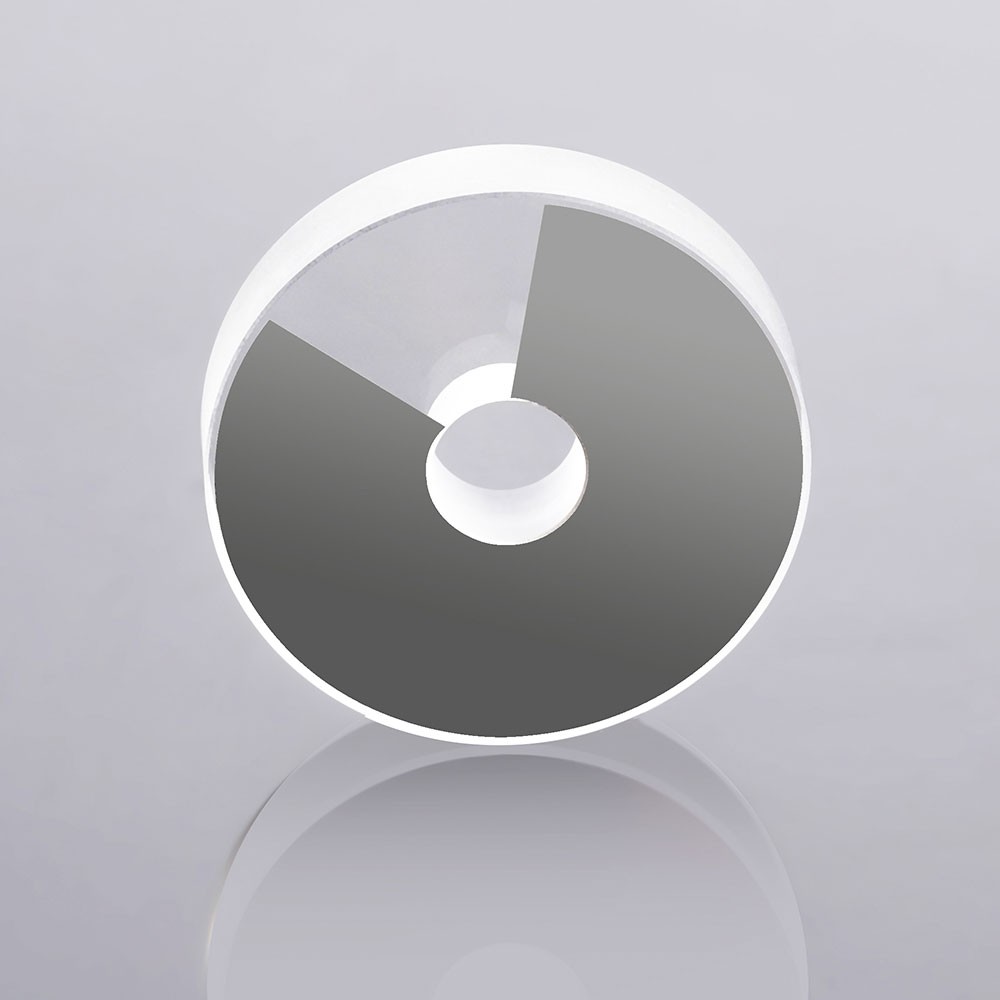 中性密度滤光片