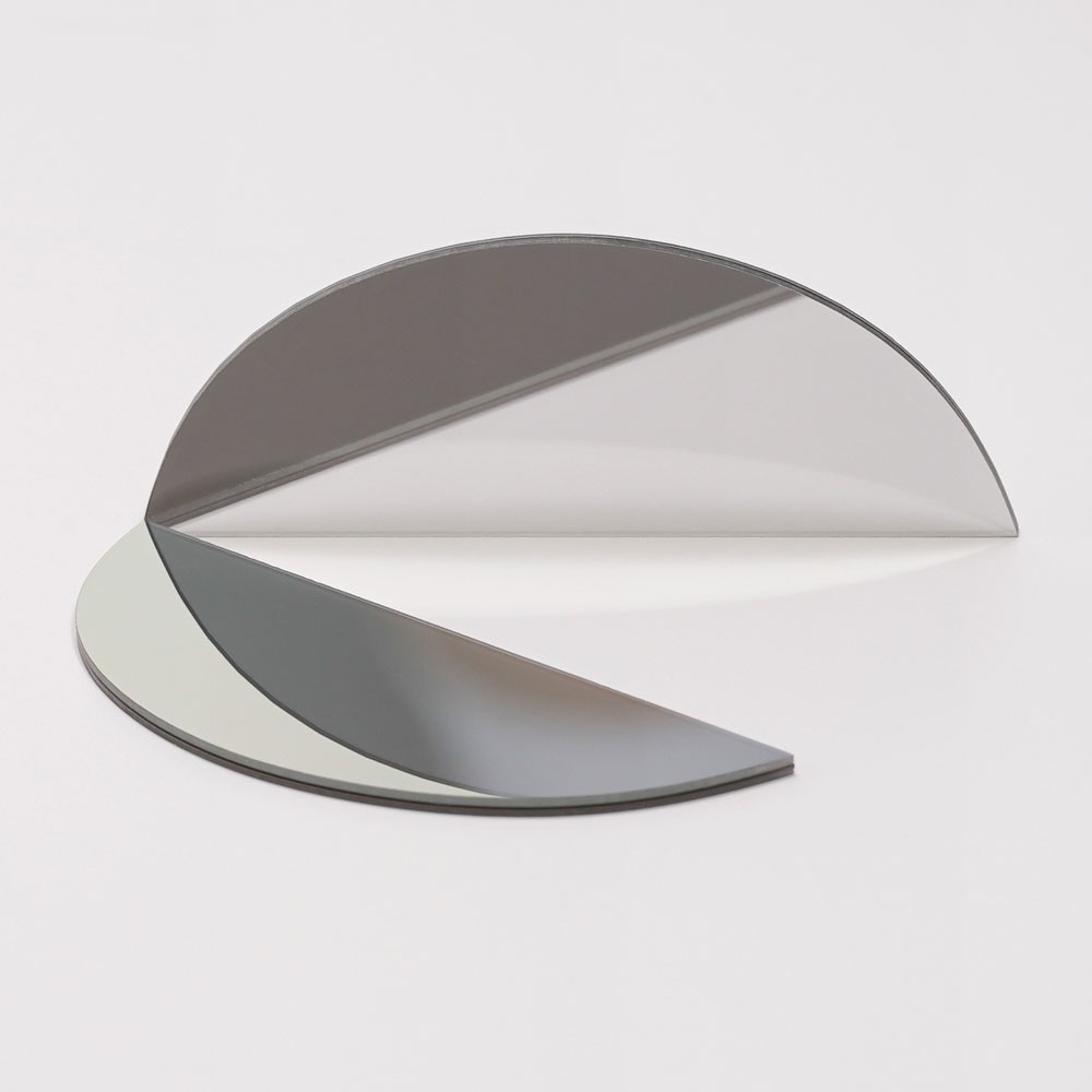 滤光片 分光偏振镜