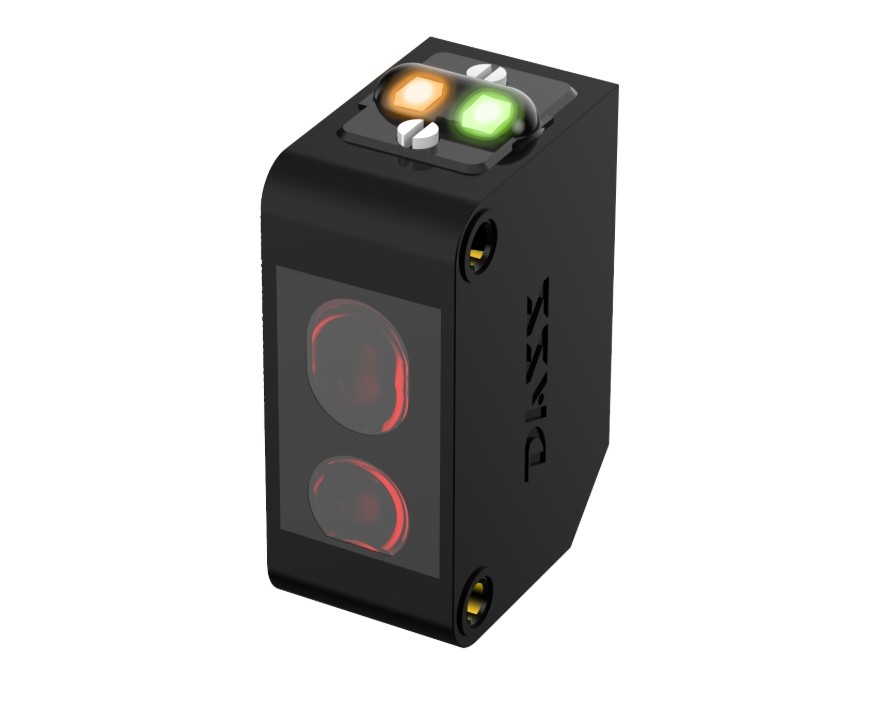 光学传感器滤光片应用分析简介 光学传感器滤光片应用分析简介