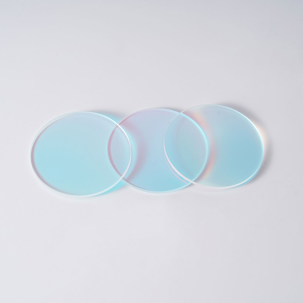 滤光片 红外截止IR650滤光片