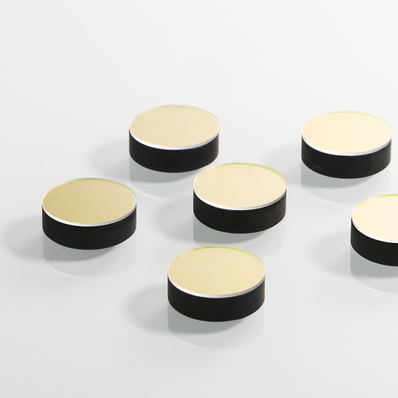 850带通滤光片 850带通滤光片