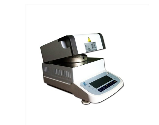 水分检测仪滤光片的应用分析