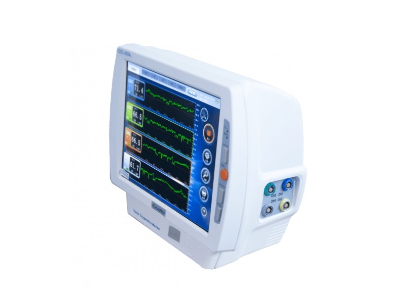 红外滤光片在生物医疗成像与激光治疗中的应用
