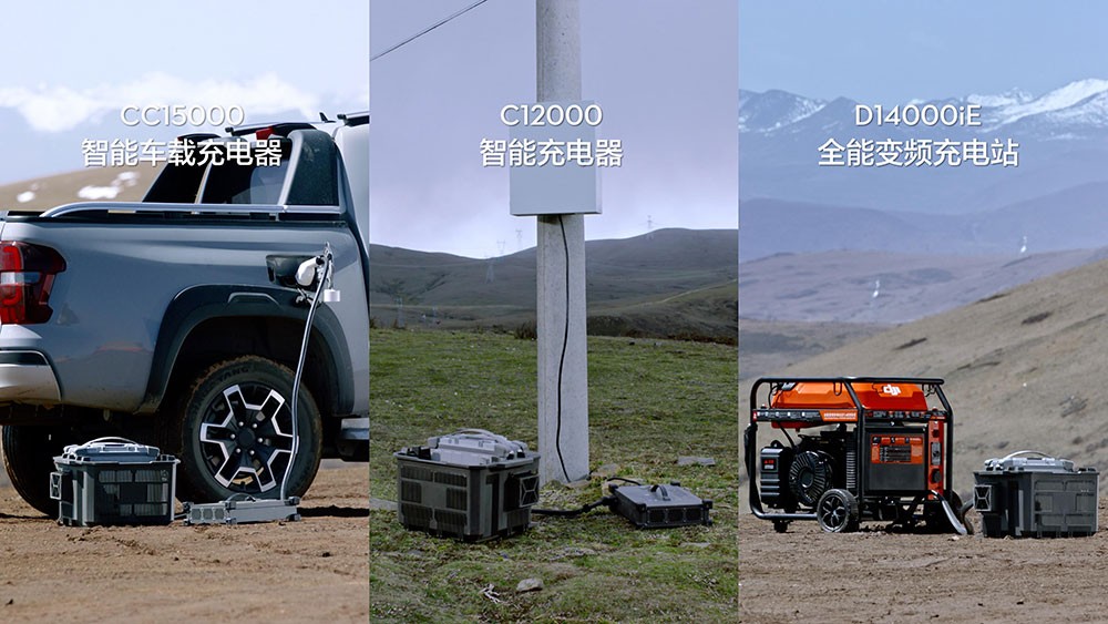 滤光片 大疆无人机发布