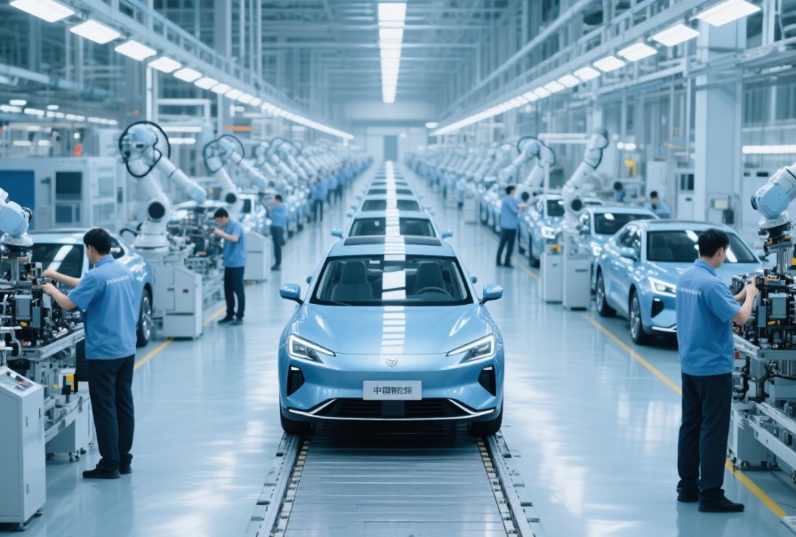 车载激光雷达市场激荡下的滤光片产业有哪些挑战与机遇