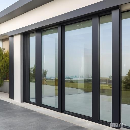 感应门红外运动传感器滤光片分析 感应门红外运动传感器滤光片分析