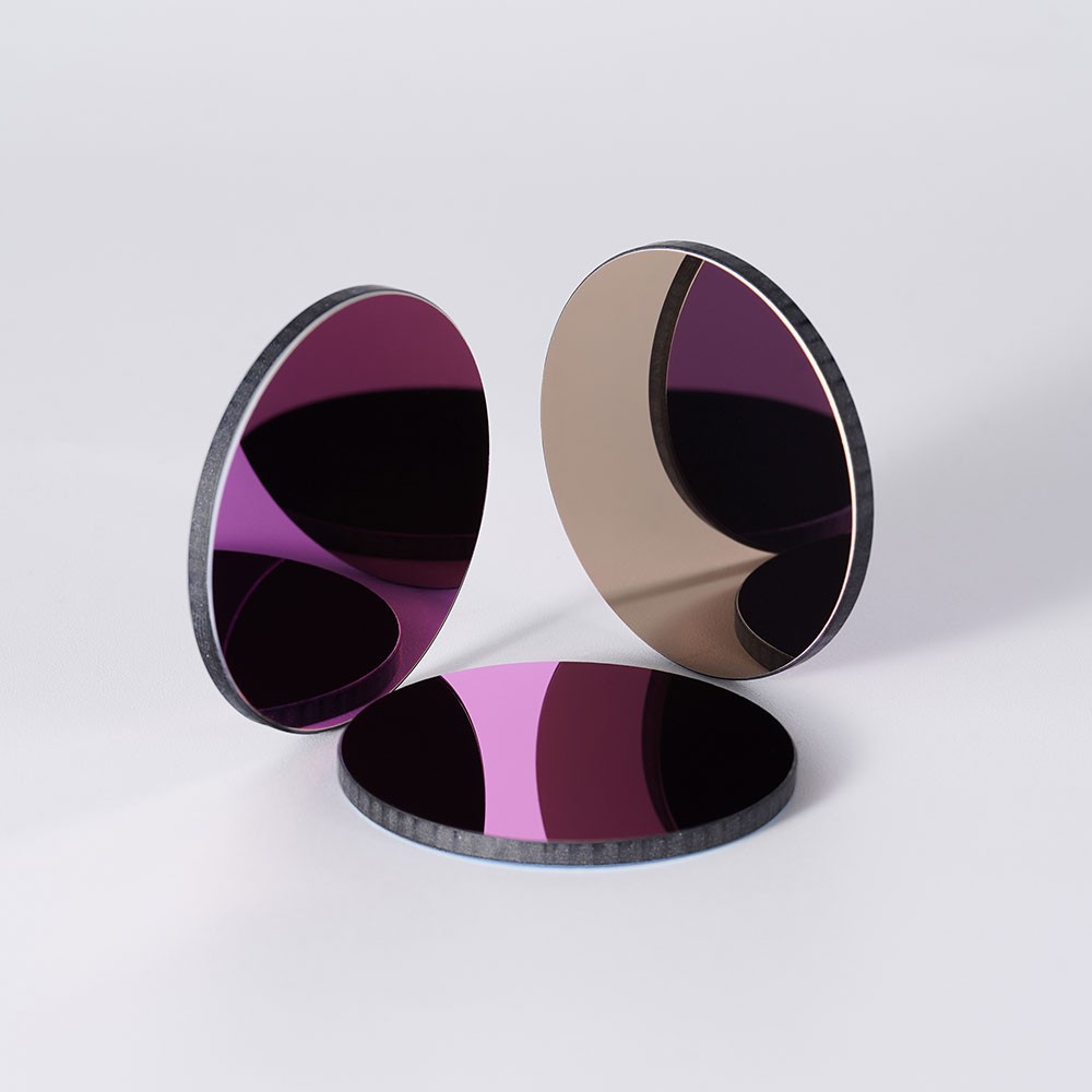 滤光片 硬膜滤光片