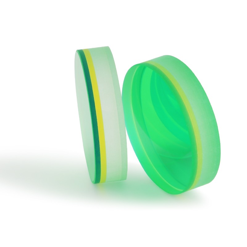 硬膜滤光片2 硬膜滤光片2